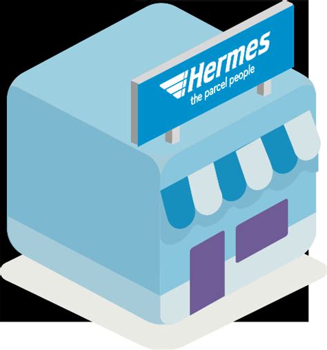 hermes collect from parcelshop|hermes packages uk.